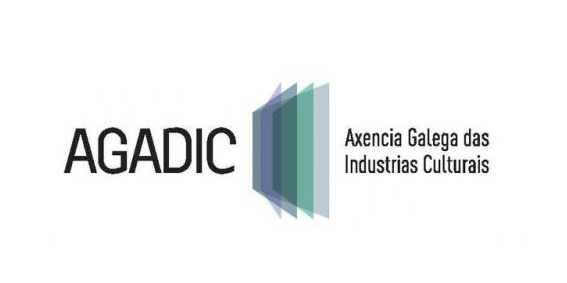 Avance das liñas de axuda 2014 de AGADIC ao sector audiovisual